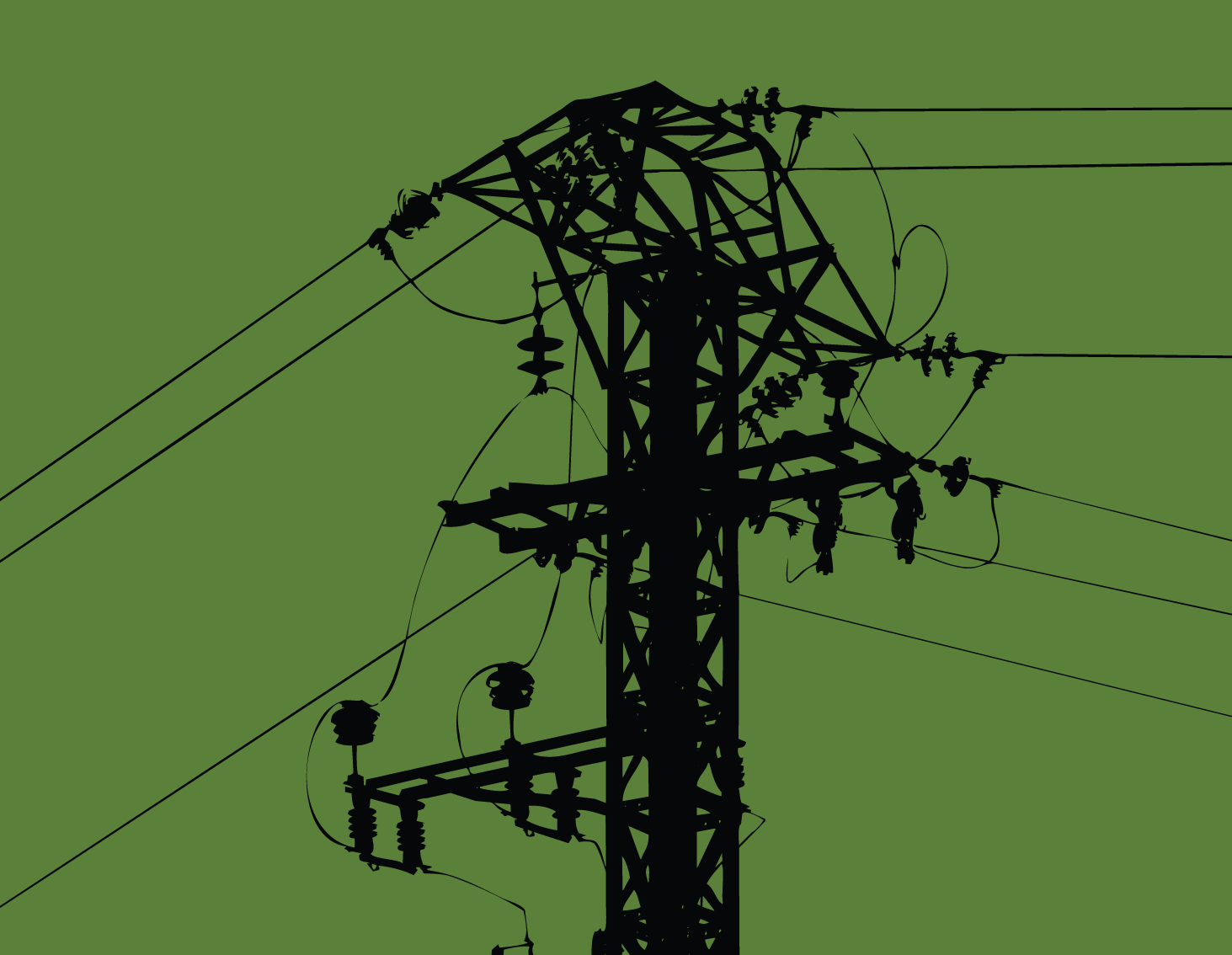 Energy Efficiency, technology for enhanced power generation.